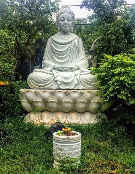 fat buddha vs skinny buddha|skinny buddha mt kisco.